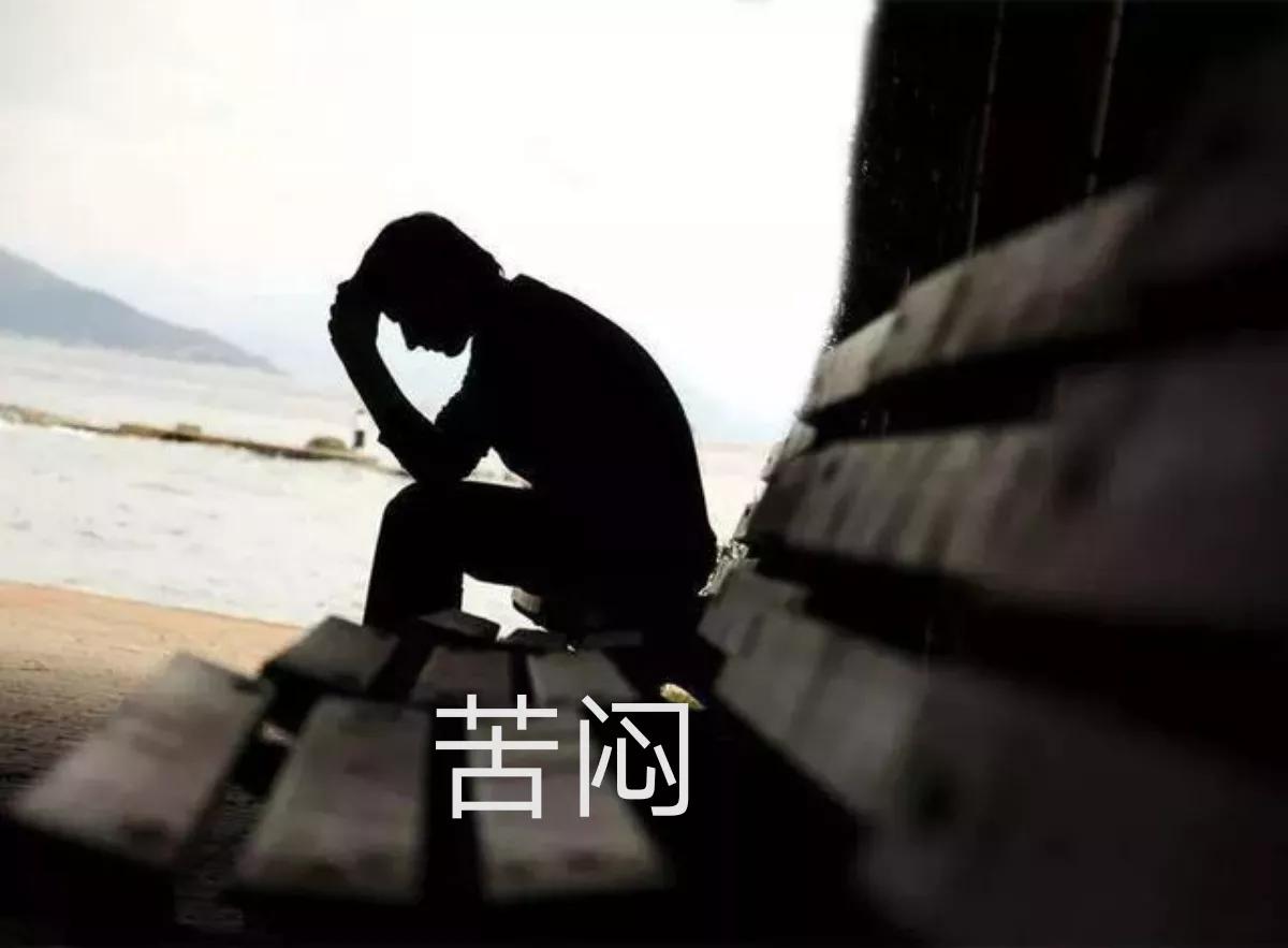 难忘的战斗中被秤砣打伤的战士,难忘的岁月生产队的真实写照