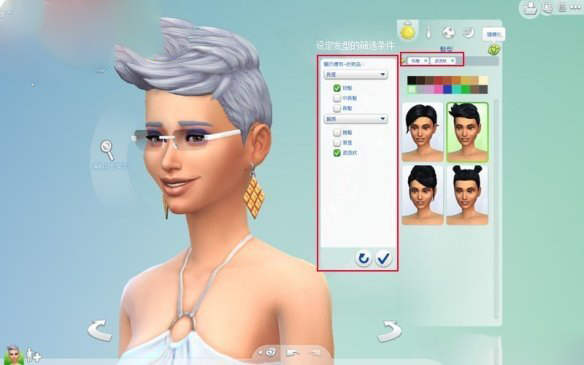 模拟人生4电脑版免费下载,模拟人生4需要什么电脑配置