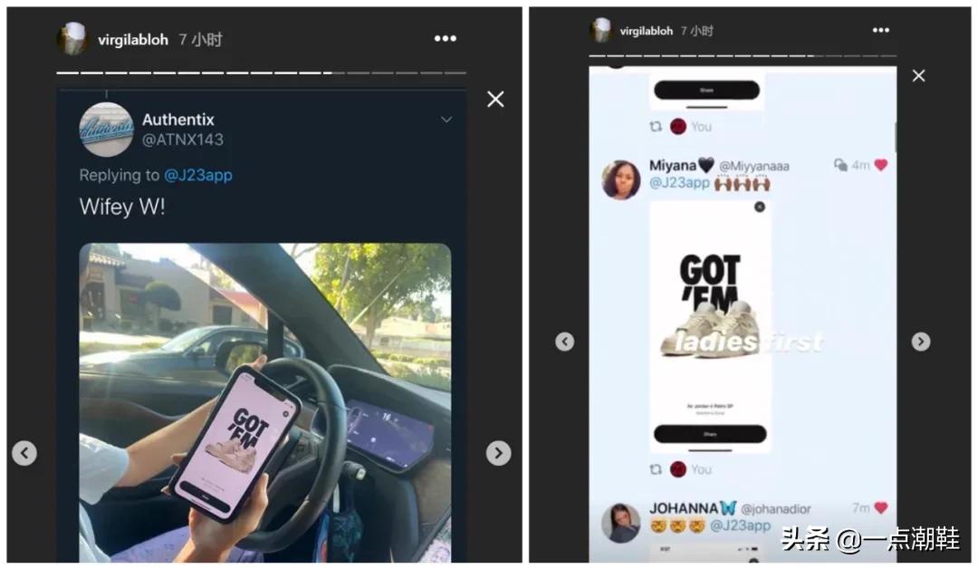 2020年球鞋重磅发售清单,年度重磅球鞋发售