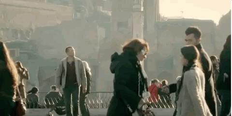 2019纭洏鎺ㄨ崘,2019纭洏鎺ㄨ崘1t