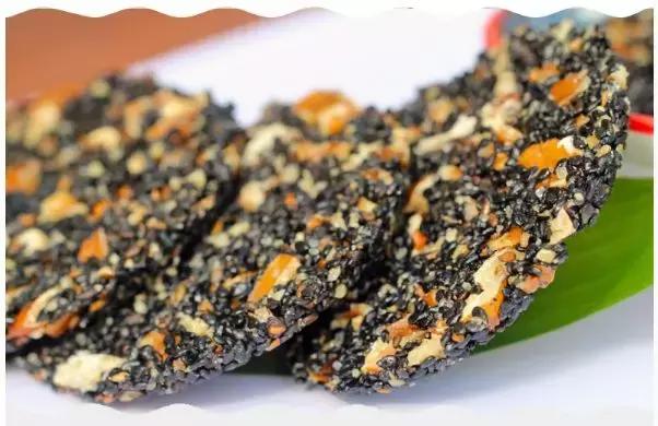 追剧最好吃的小零食,九款好吃不贵的零食种草追剧必备