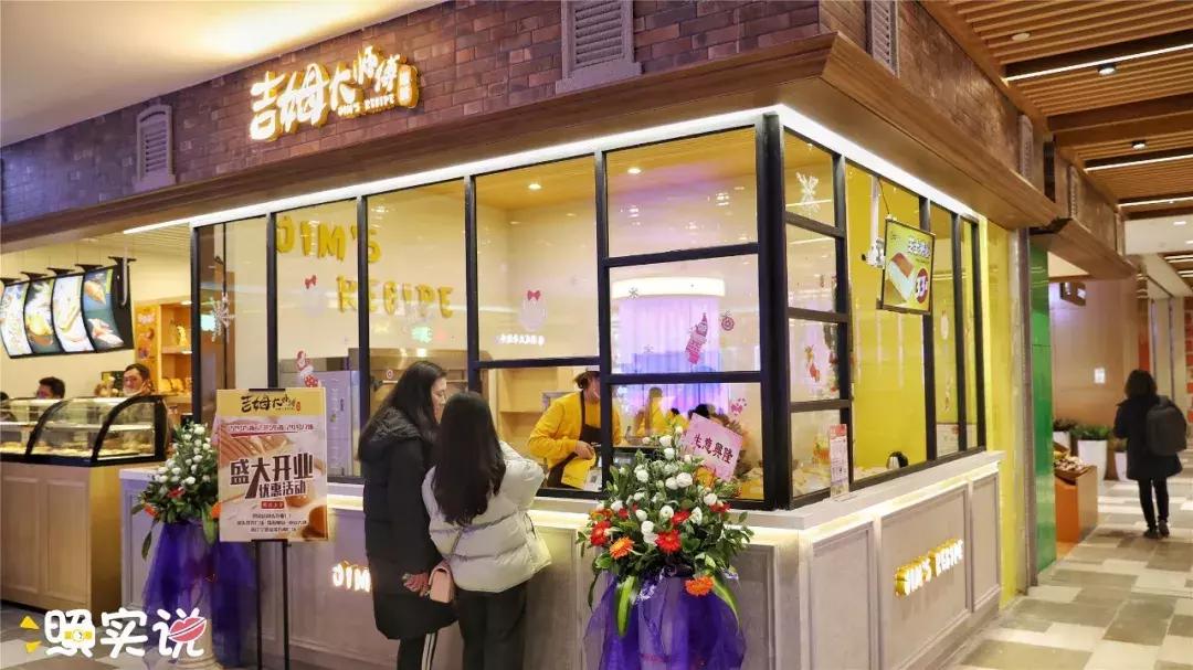 汕头两个新地标,汕头新地标在哪