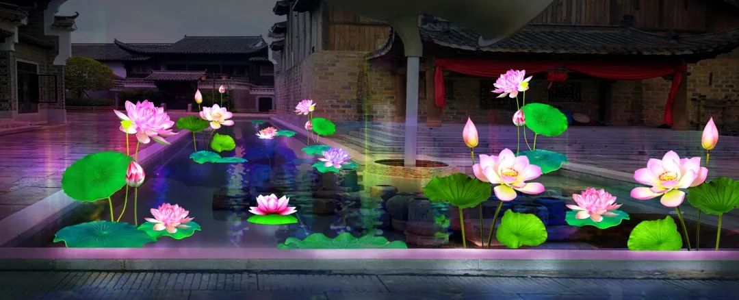 铜官窑古镇国庆,铜官窑古镇一天白天旅游攻略