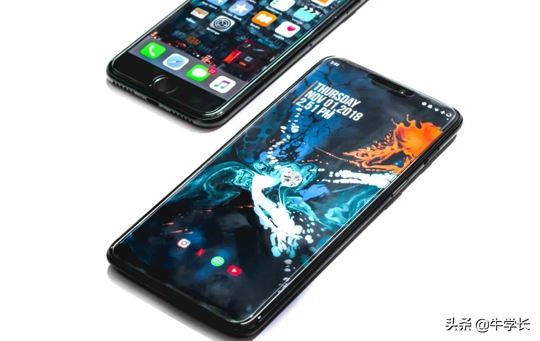 转移ios为什么不能全部转移,ios转移到苹果手机的资料怎么找