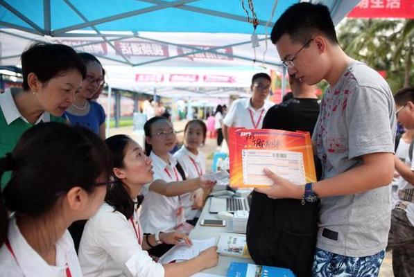 安徽师范大学被放鸽子,105名新生放弃入学资格,真实原因很扎心