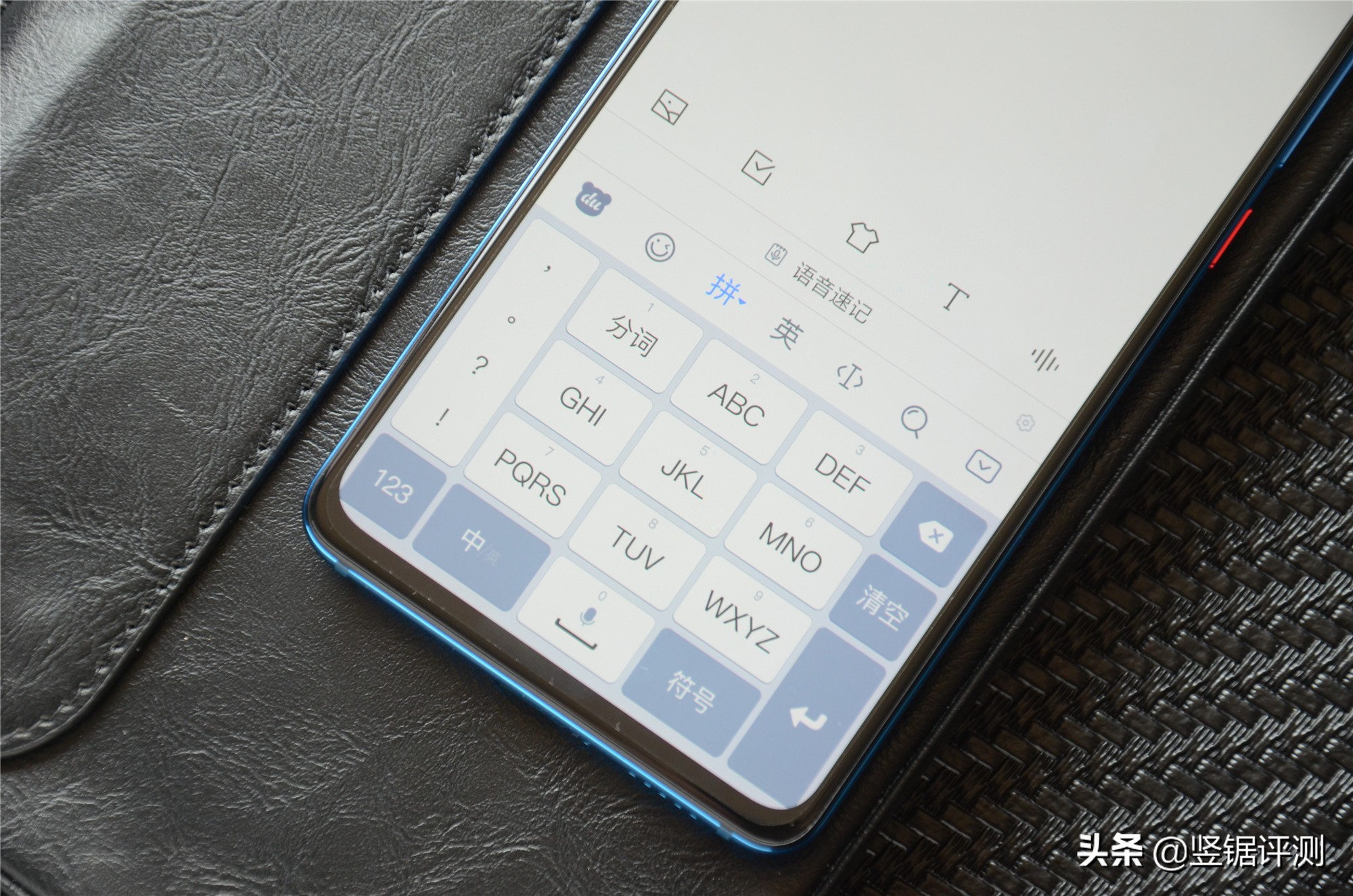 百度输入法ai功能使用率最高,百度输入法ai技术