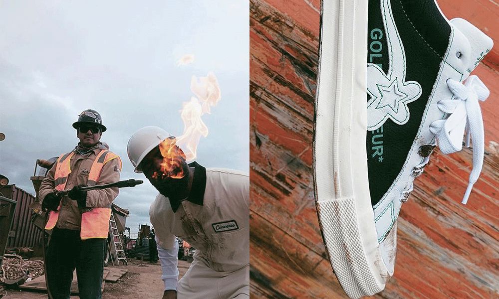 今年双十一必买清单球鞋,今年推荐球鞋