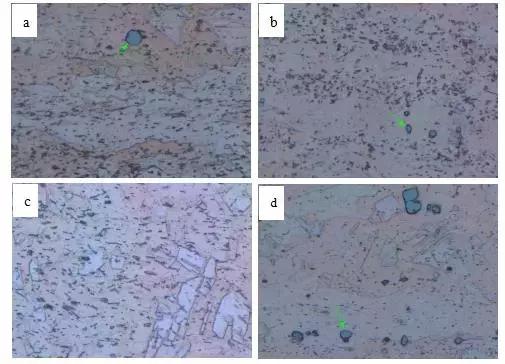 技术|引线框架材料C19400铜带热轧工艺与设备分析