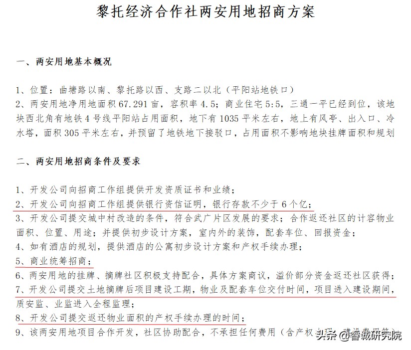 长沙2023土地推介地块位置图,长沙项目拿地情况