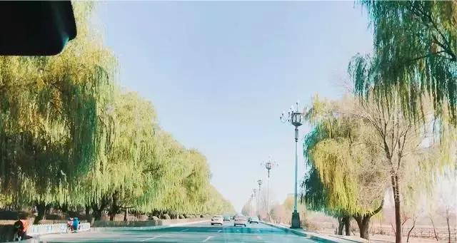 紧凑型suv东风风行t5如此走心,全新风行t5马赫版跑高速