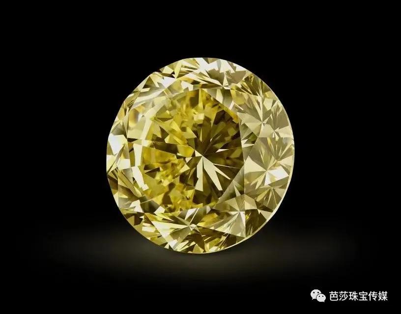 宝石的切割工艺,两分钟带你了解宝石切割