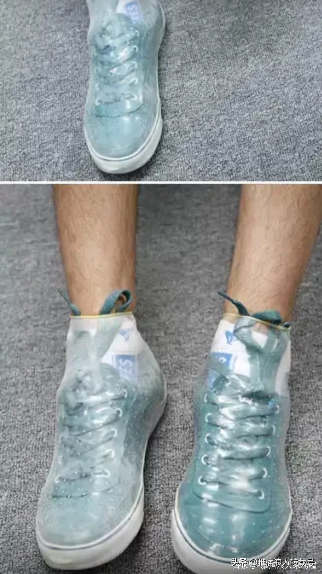 杜蕾斯文案100条,杜蕾斯文案2018冬日