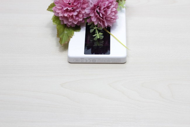 买5g手机还是华为5g随身wifi,华为5g对比中兴5g随身wifi