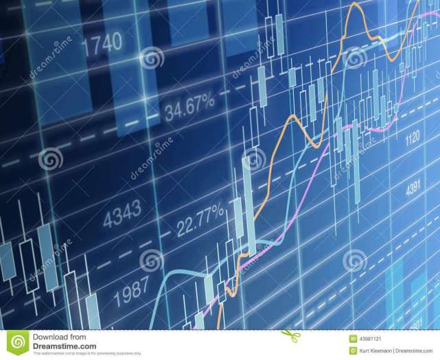 投资股票和基金有哪些区别,投资股票和基金
