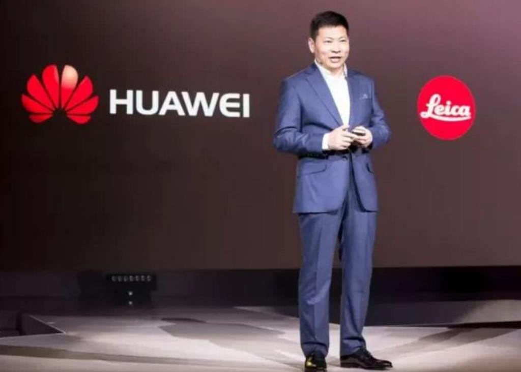 华为麒麟810高通版,麒麟810吊打骁龙845吗