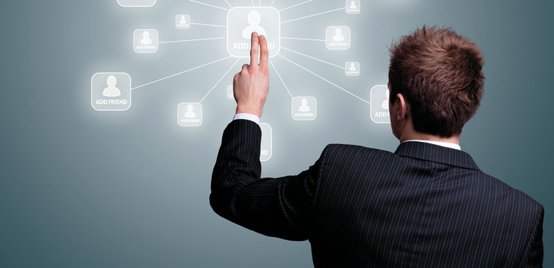 玩好私域流量,玩电商注意事项