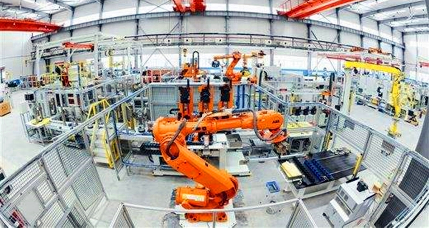 规上工业企业产销率走低的原因,规上企业利润下滑一季度