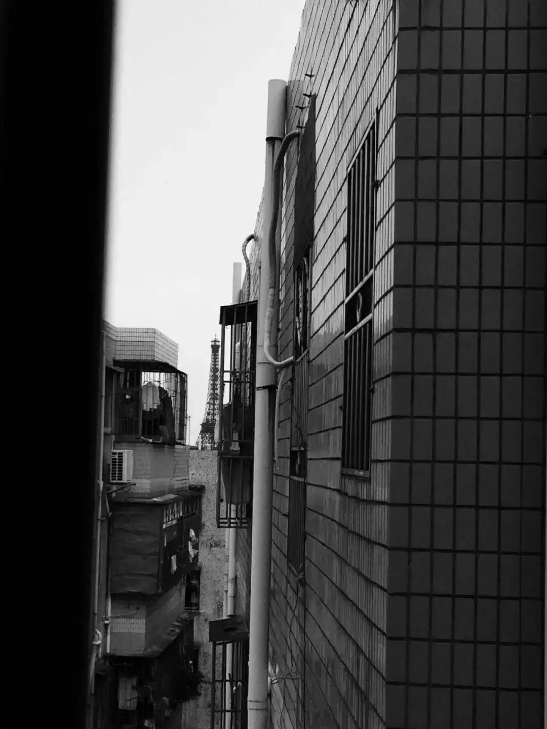 花170万建别墅后续,花200万农村自建出租房