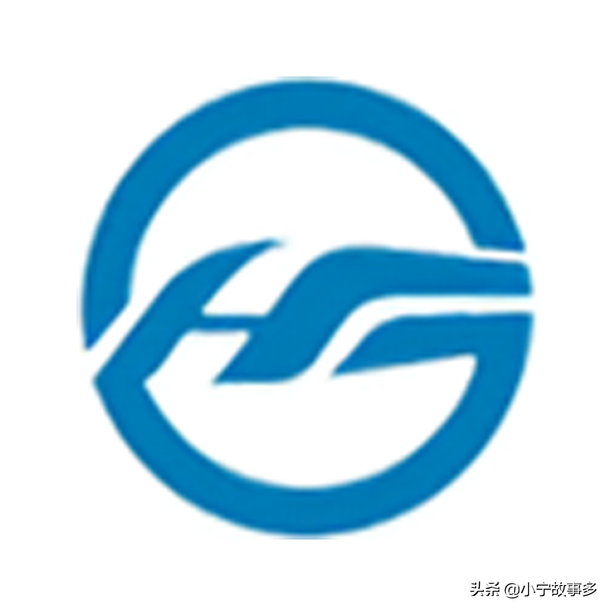 各城市地铁标志,各城市地铁标志大全