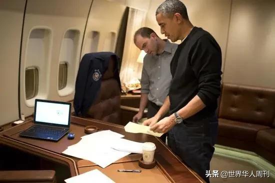 空军一号飞机有多神秘,美国空军一号最大起飞重量