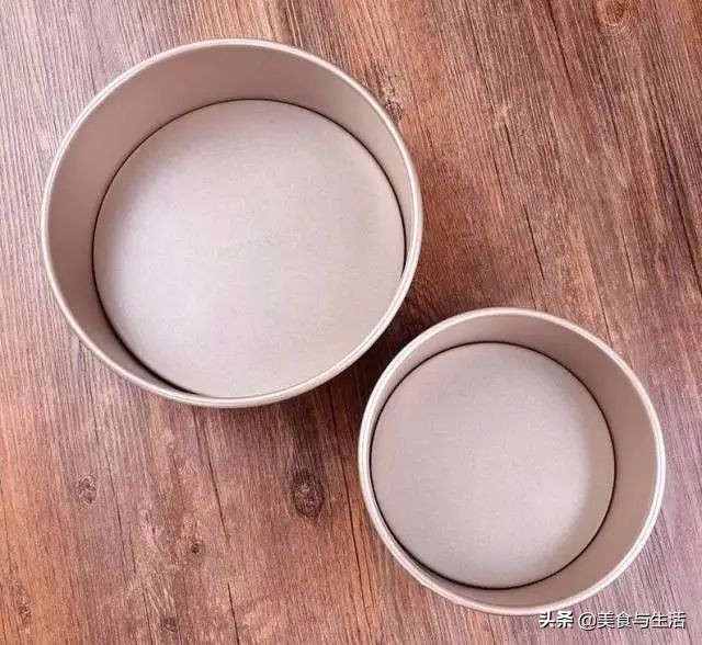 烘焙工具新手入门必备,烘焙入门十大必备工具