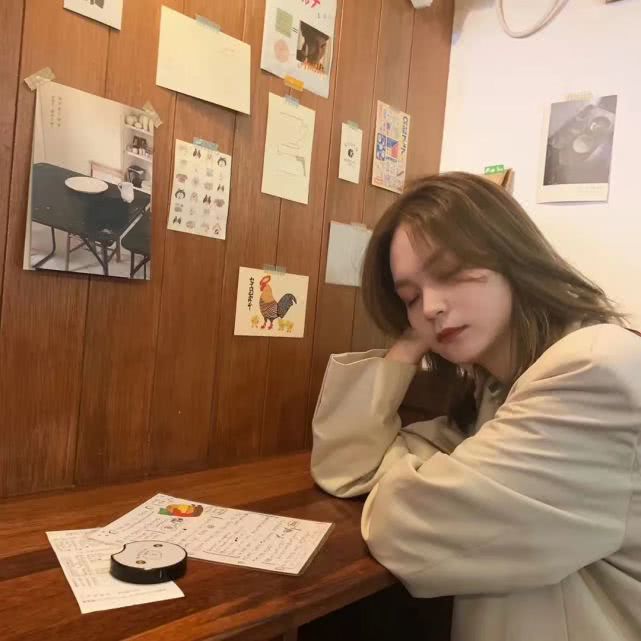 疫情期间韩国留学怎么申请,疫情韩国留学值得吗