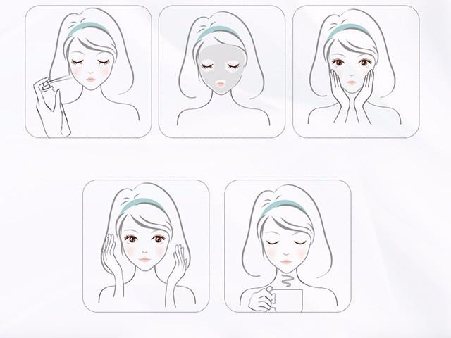 鲜萃玫瑰花纯露,玫瑰原液玫瑰纯露