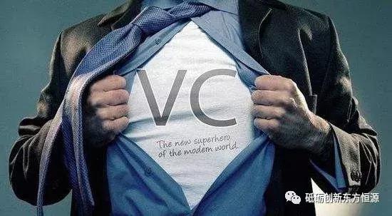 天使投资和天使投资人的区别,天使投资的天使的含义和作用