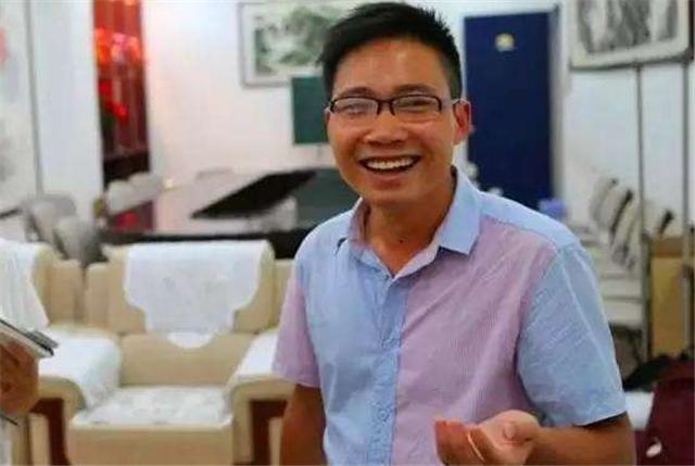 广西“考霸”吴善柳拒绝上北大，10次高考上清华，如今现状如何