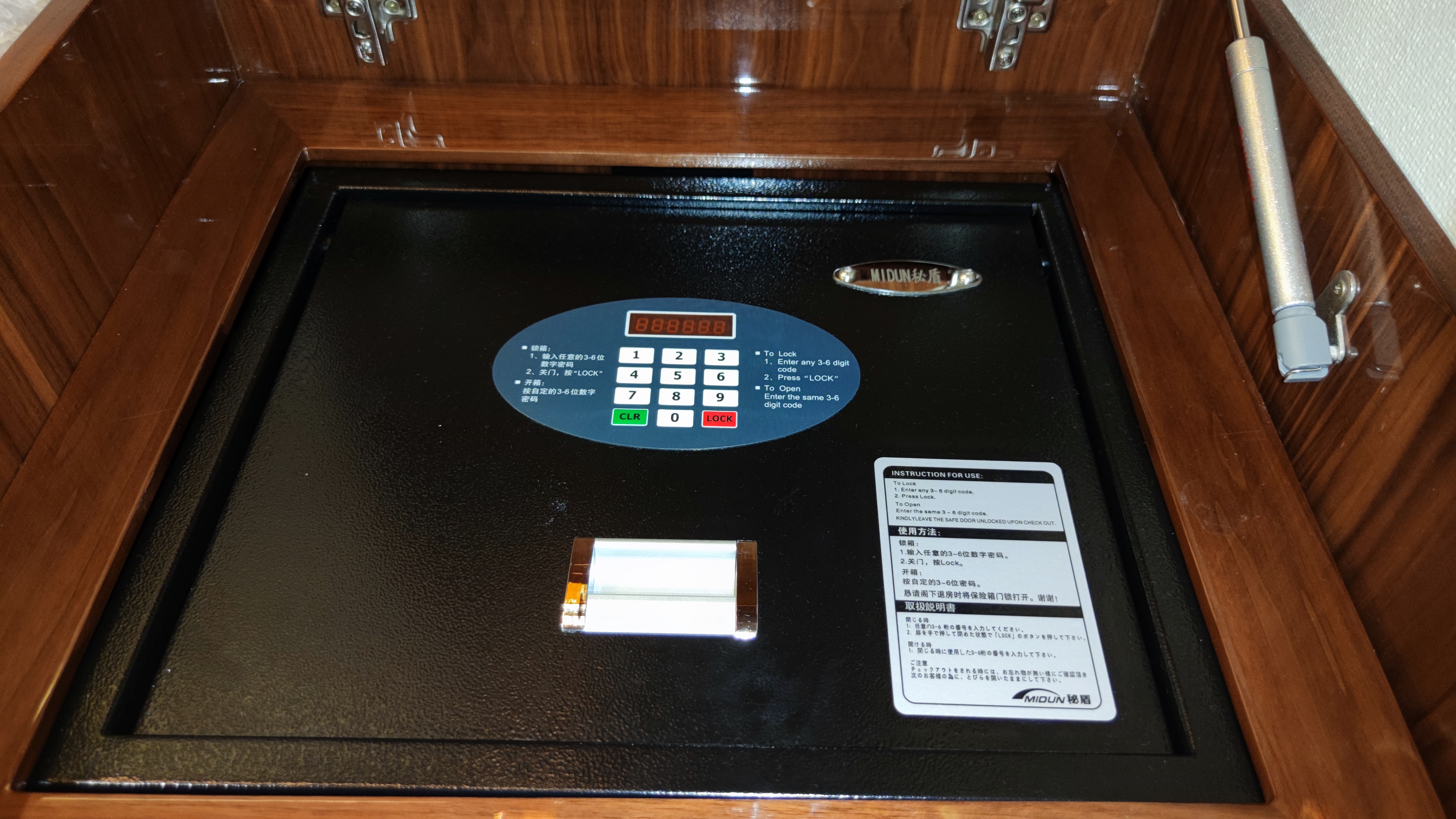 珠海玩海的五星级酒店,珠海邮轮旅游推荐