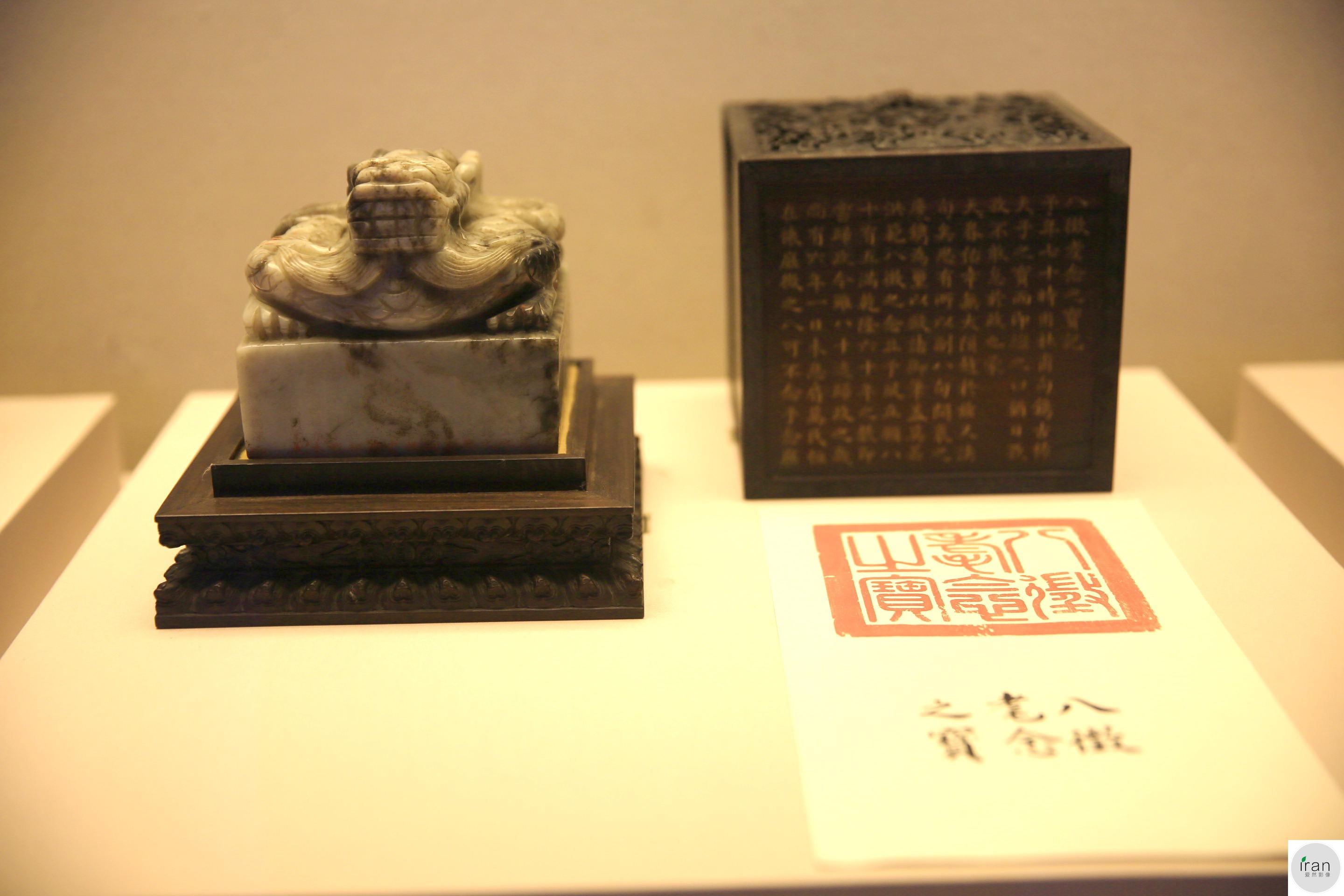 中国富豪在海外是好是坏,中国富人海外资产曝光