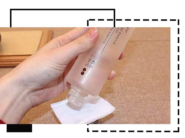 60元化妆水推荐,4900元最好用的化妆水