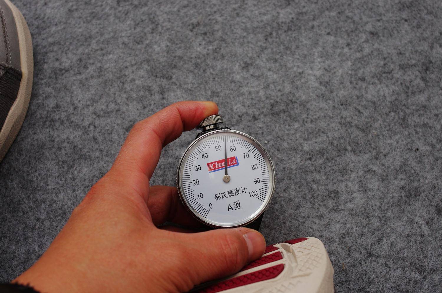 海淘黑五价格,黑五海淘推荐