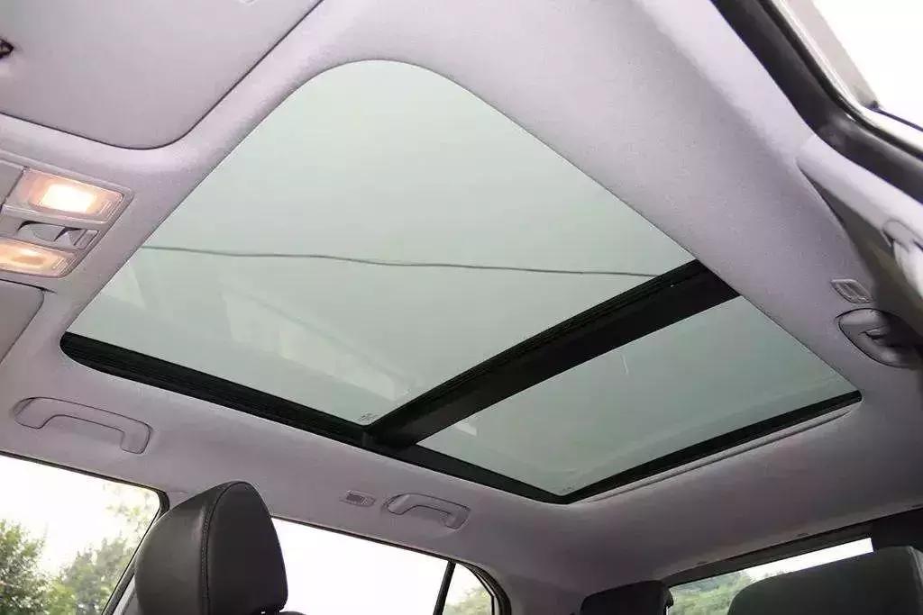 马自达6睿翼二手车值得买吗,2010款马自达6二手车价格