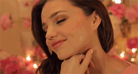 超强防晒指南,8个经典防晒秘籍秒杀“紫外线”