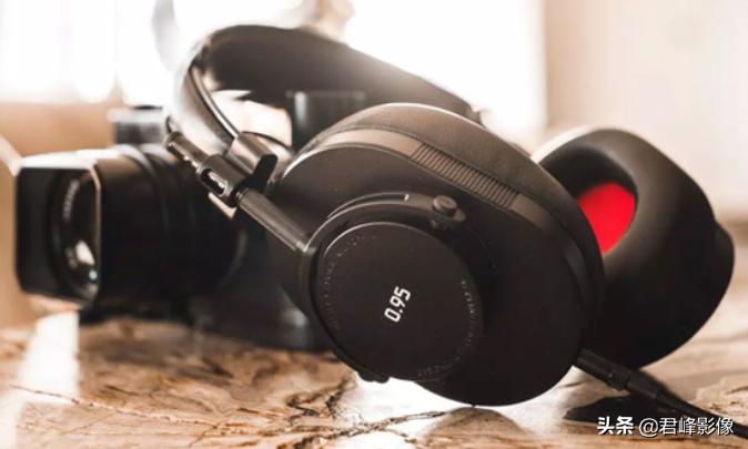 徕卡联名版,徕卡联名大合集