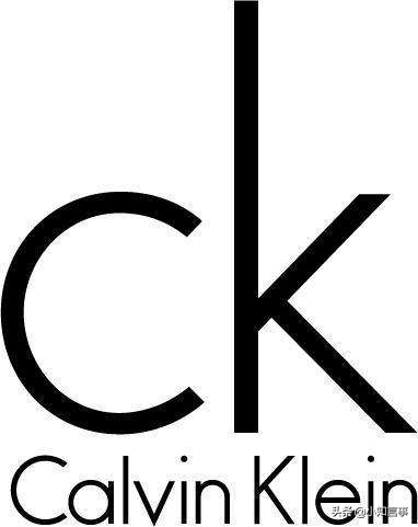 一文看懂商标,一文读懂商品大全