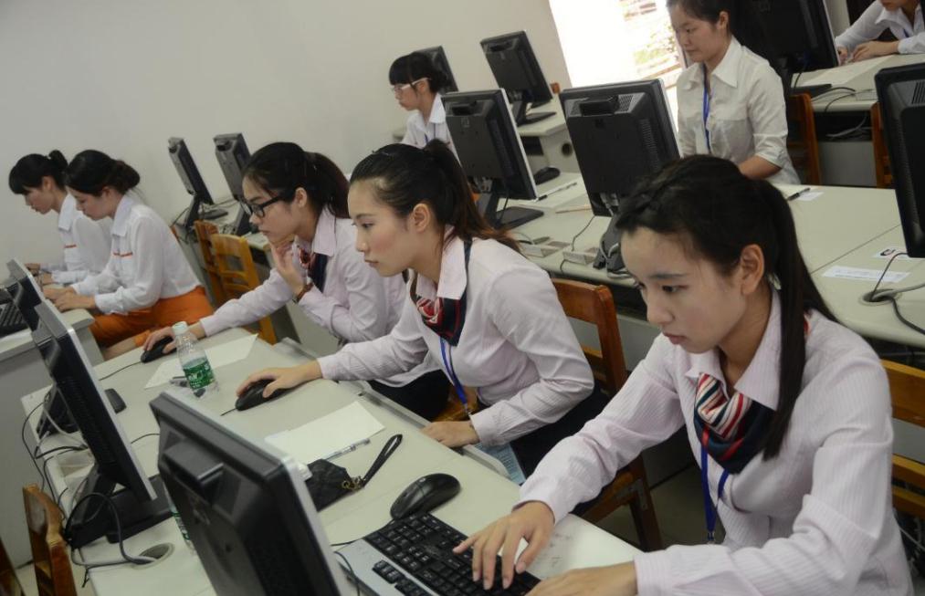 统考专升本与成人专升本的区别,统招专升本和成人专升本哪个靠谱