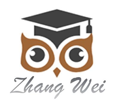 吃阿司匹林难受怎么办呢,吃阿司匹林胃不适怎么办