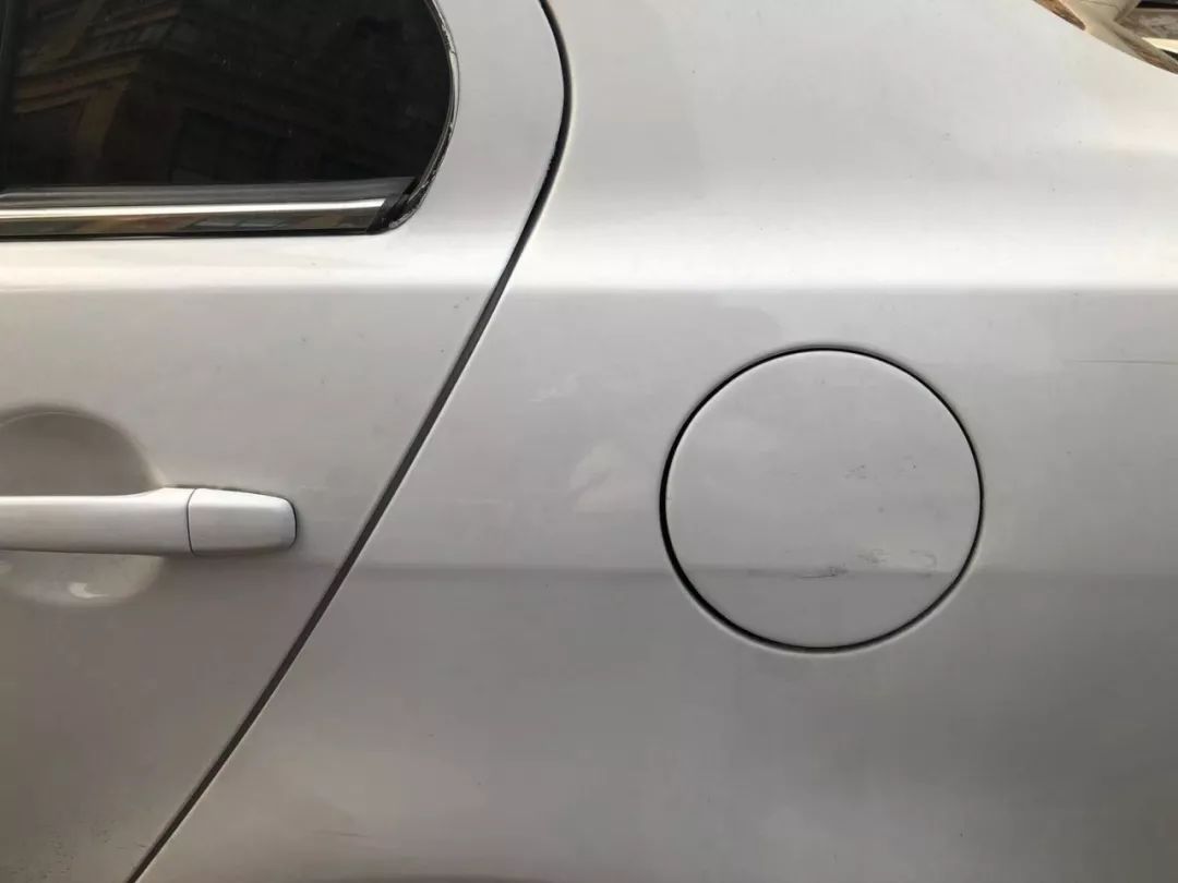 5万以内的车改黑武士,5万块钱买evo