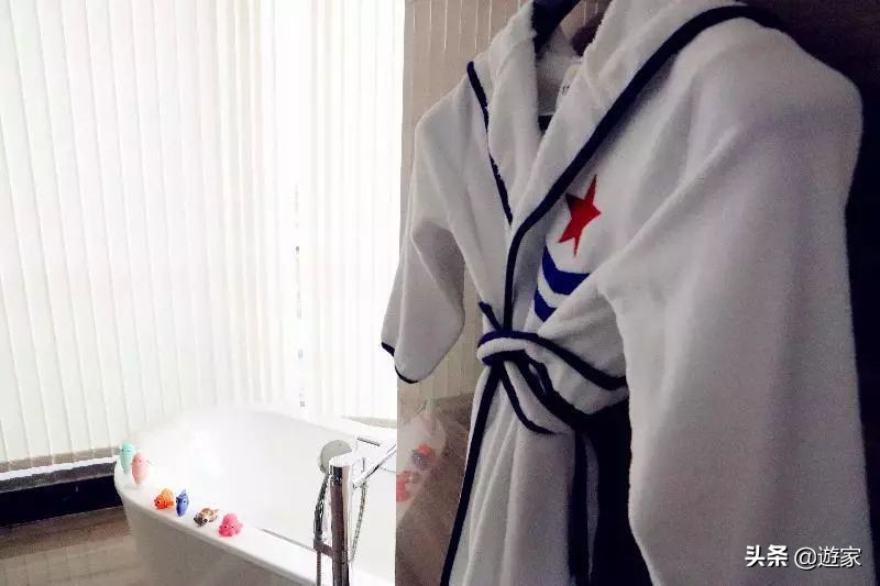 江浙沪不加价酒店,江浙沪可以看海的度假酒店