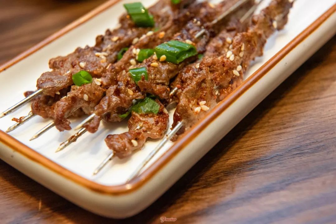 海口酒吧吃饭,海口私房菜有什么好吃的