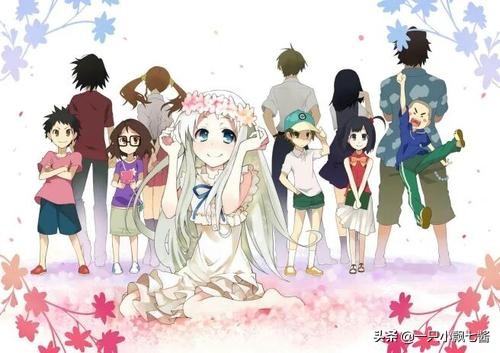 日漫cp排行榜大全,日漫cp排行榜官方