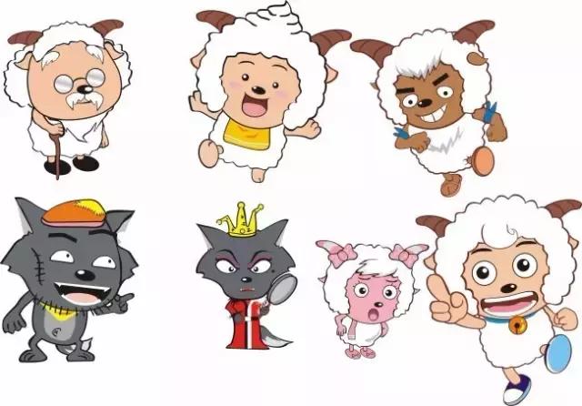 1971年沈阳市老照片,1991年沈阳四十三中学老照片