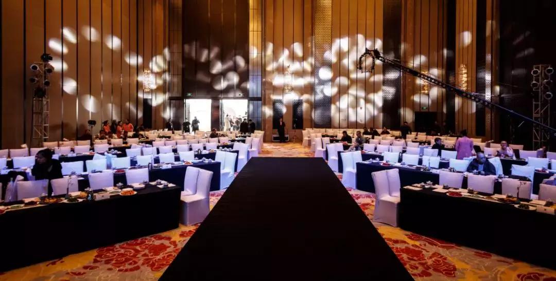 品智案例｜栖隐·大安民宿项目全案生态系统的突破