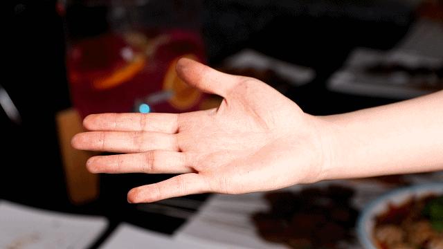 许昌最正宗的烧烤,河南许昌大缸烧烤