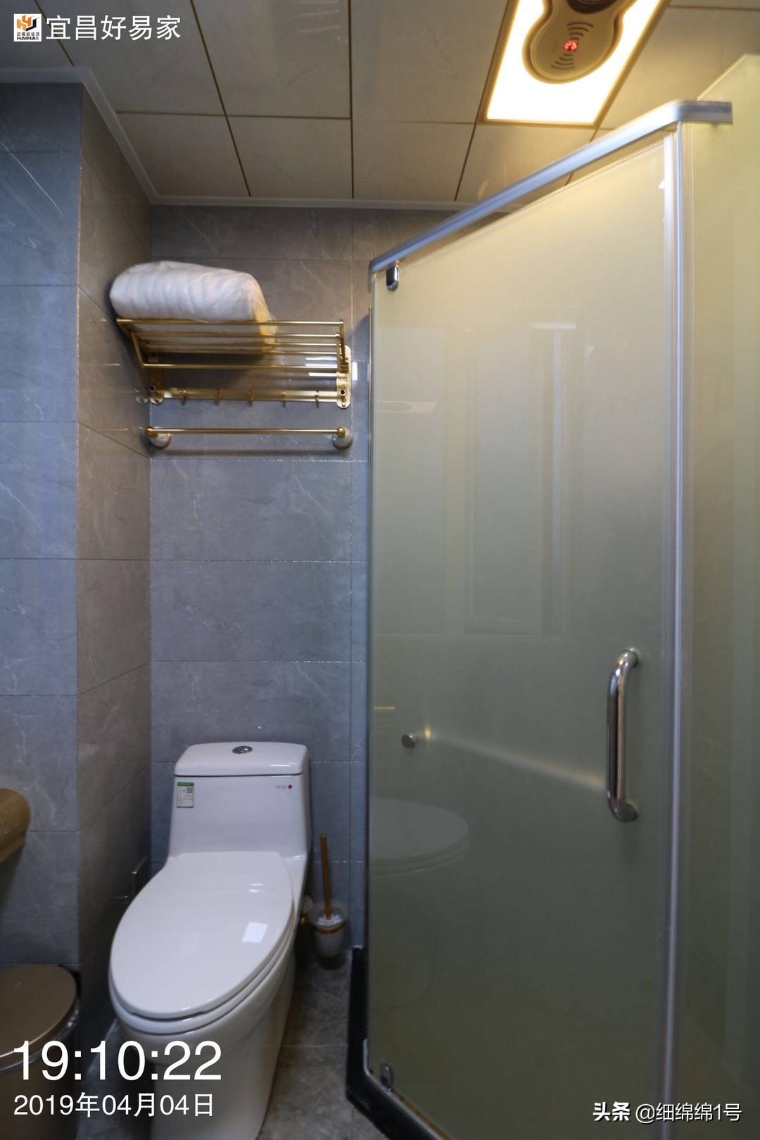 奔波于宜昌伦敦的美女-酷爱欧式风格的浪漫,拥有壁炉的惬意之家