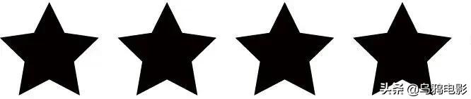 影院还没开门？被窝里看片的日子，我帮你踩雷…