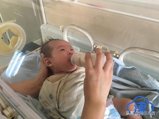 新春走基层急救医生,新春走基层守护生命医生