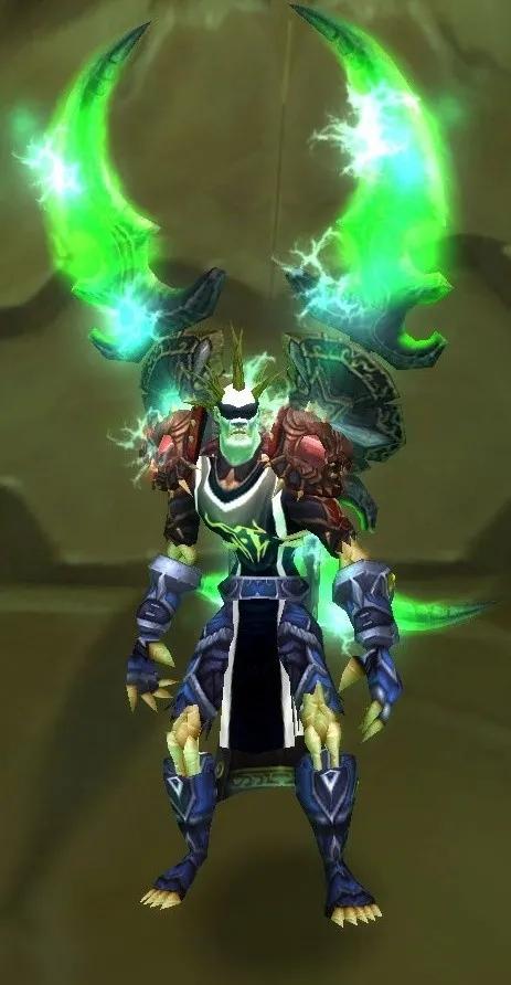 tbc防骑刷金攻略,tbc盗贼怎么刷金